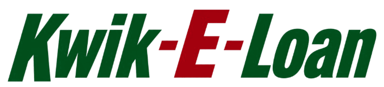 kwik-logo